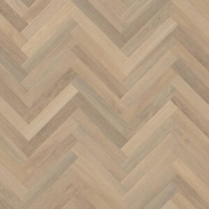 Art Select Mountain Oak SM-RL22