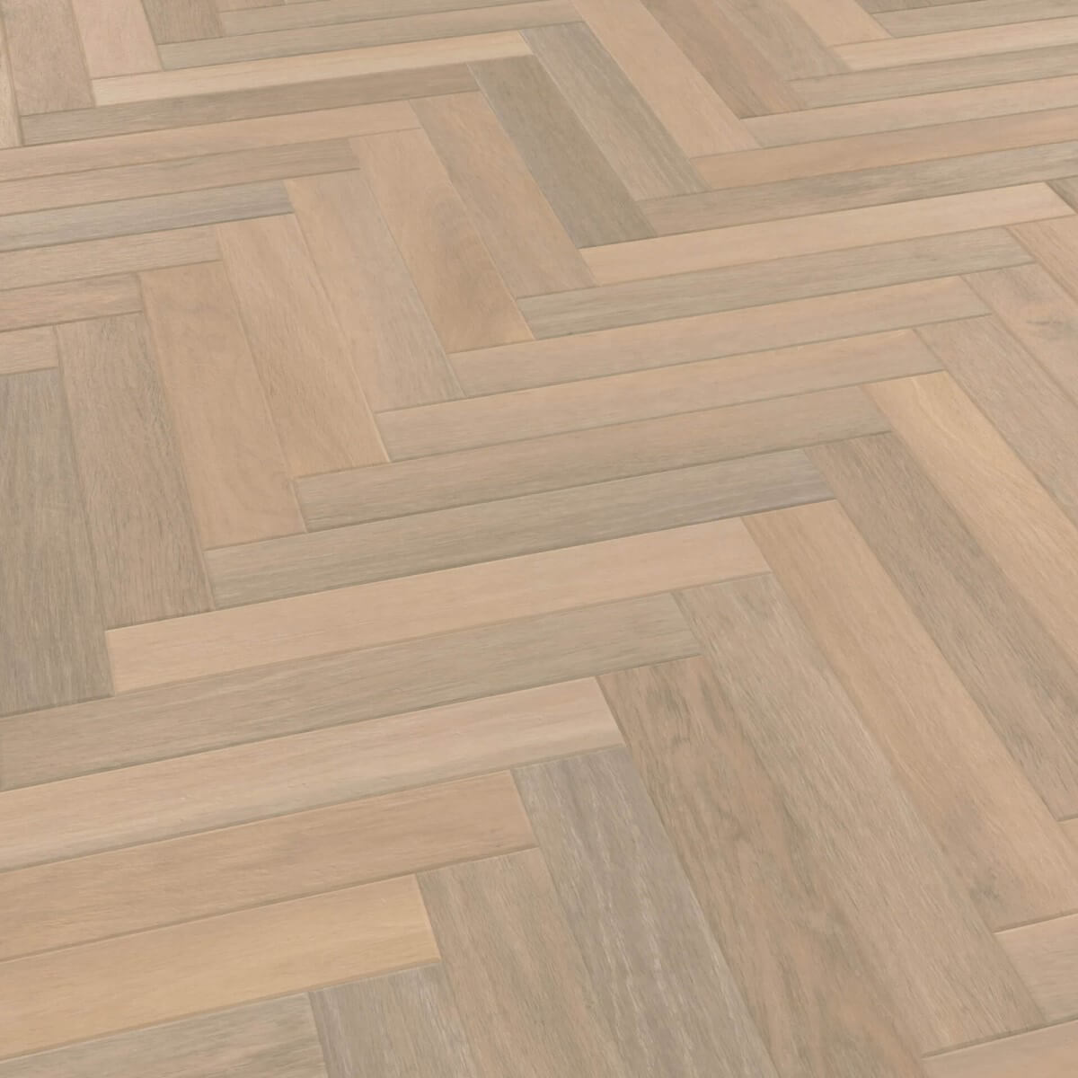 Karndean Art Select Mountain Oak SM-RL22 - Image 2