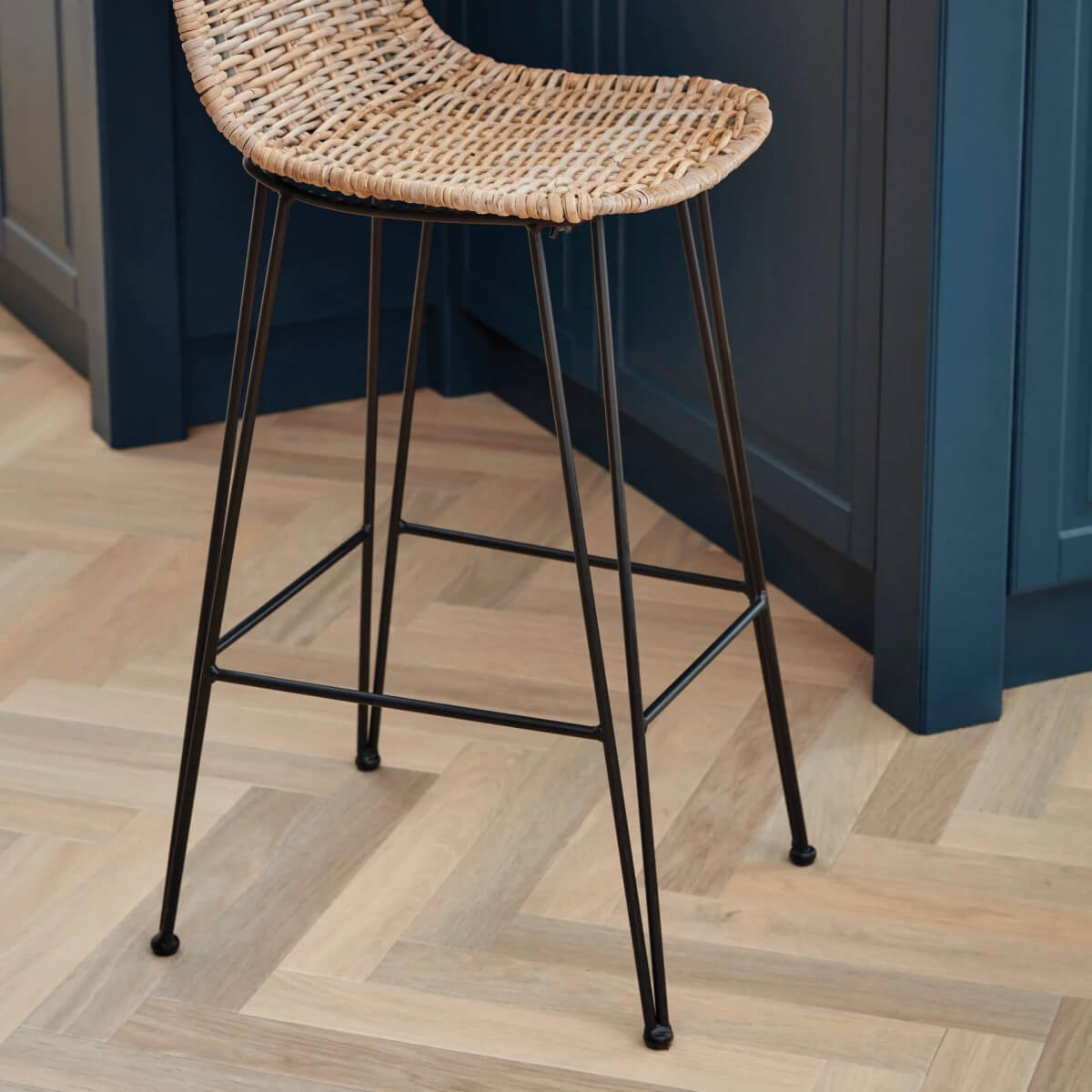 Karndean Art Select Mountain Oak SM-RL22 - Image 3