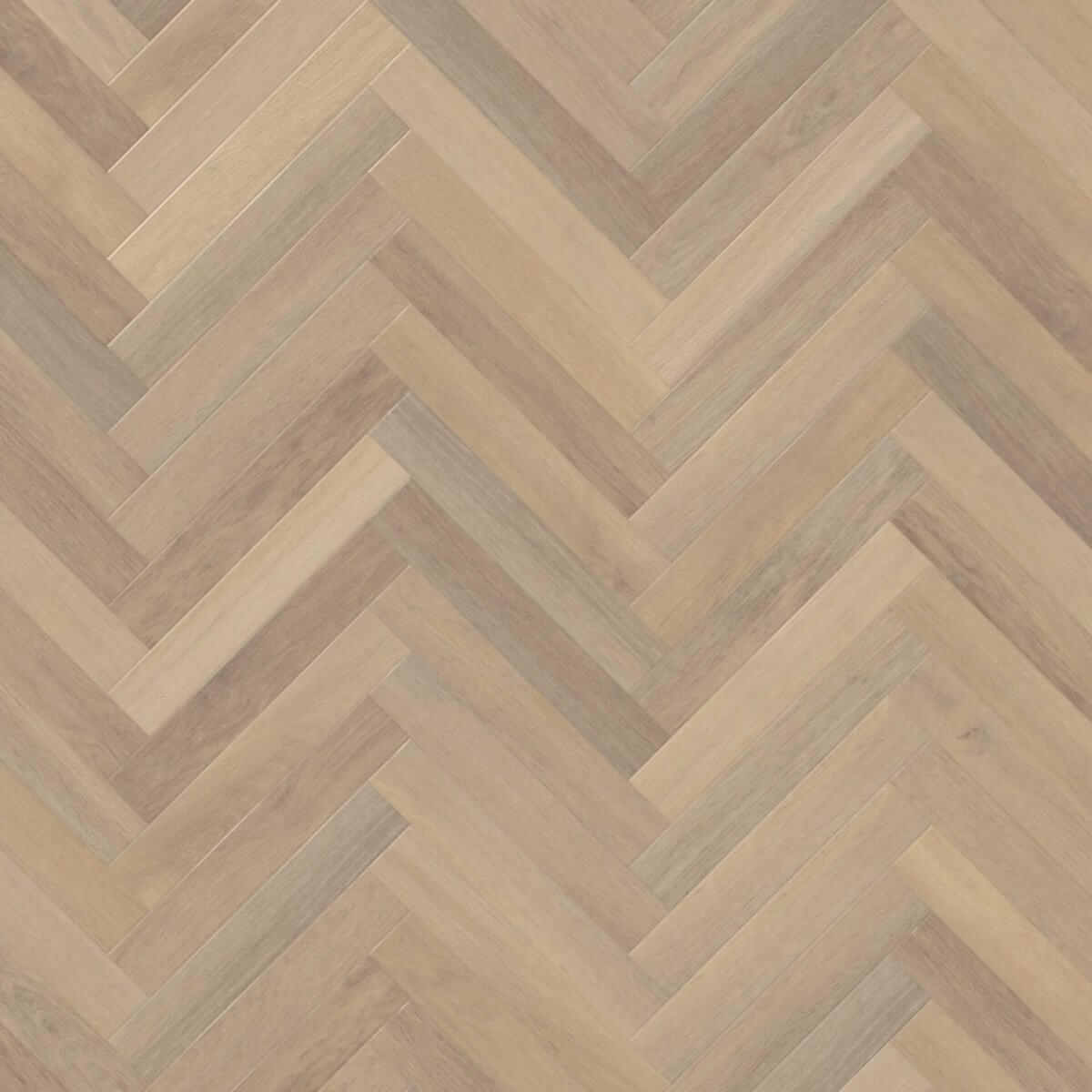 Art Select Mountain Oak SM-RL22