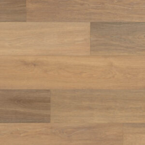 Art Select Prairie Oak RL20
