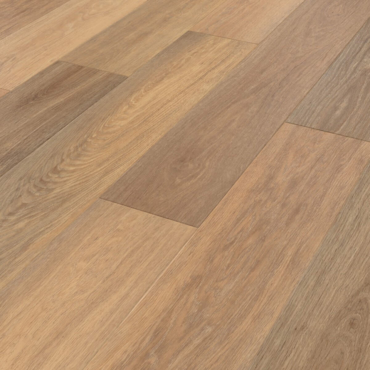 Karndean Art Select Prairie Oak RL20 - Image 2