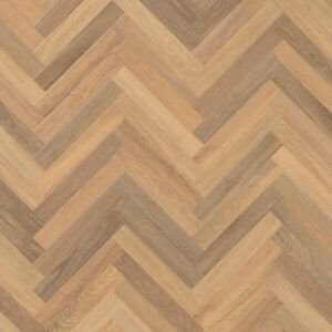 Art Select Prairie Oak SM-RL20