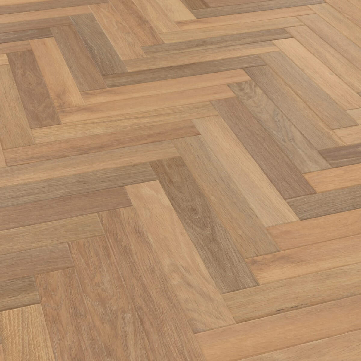 Karndean Art Select Prairie Oak SM-RL20 - Image 2