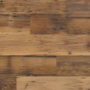 Art Select Reclaimed Chestnut EW21