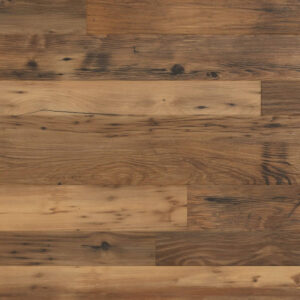Art Select Reclaimed Chestnut RPL-EW21