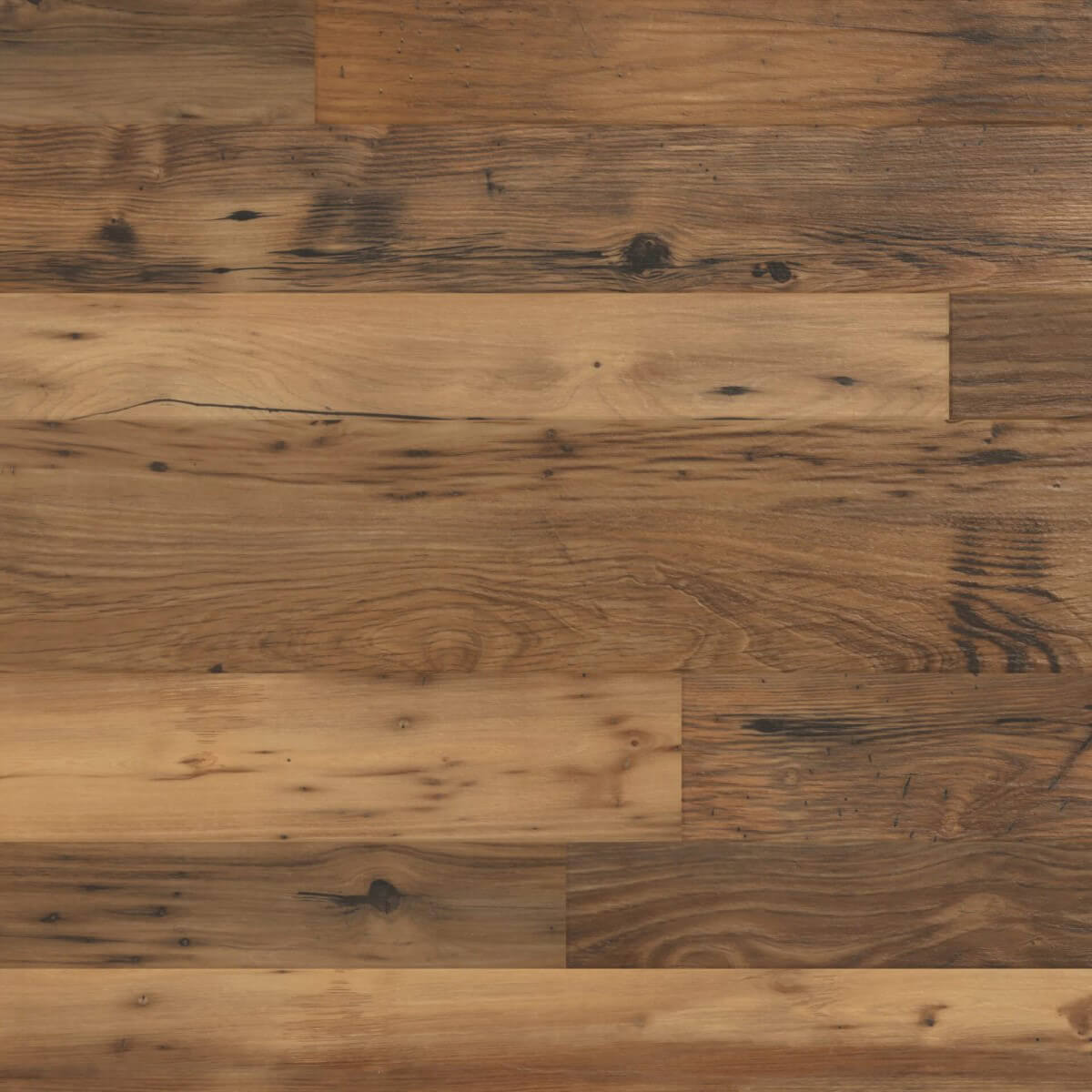 Art Select Reclaimed Chestnut RPL-EW21