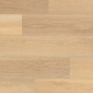 Art Select Savannah Oak RL23
