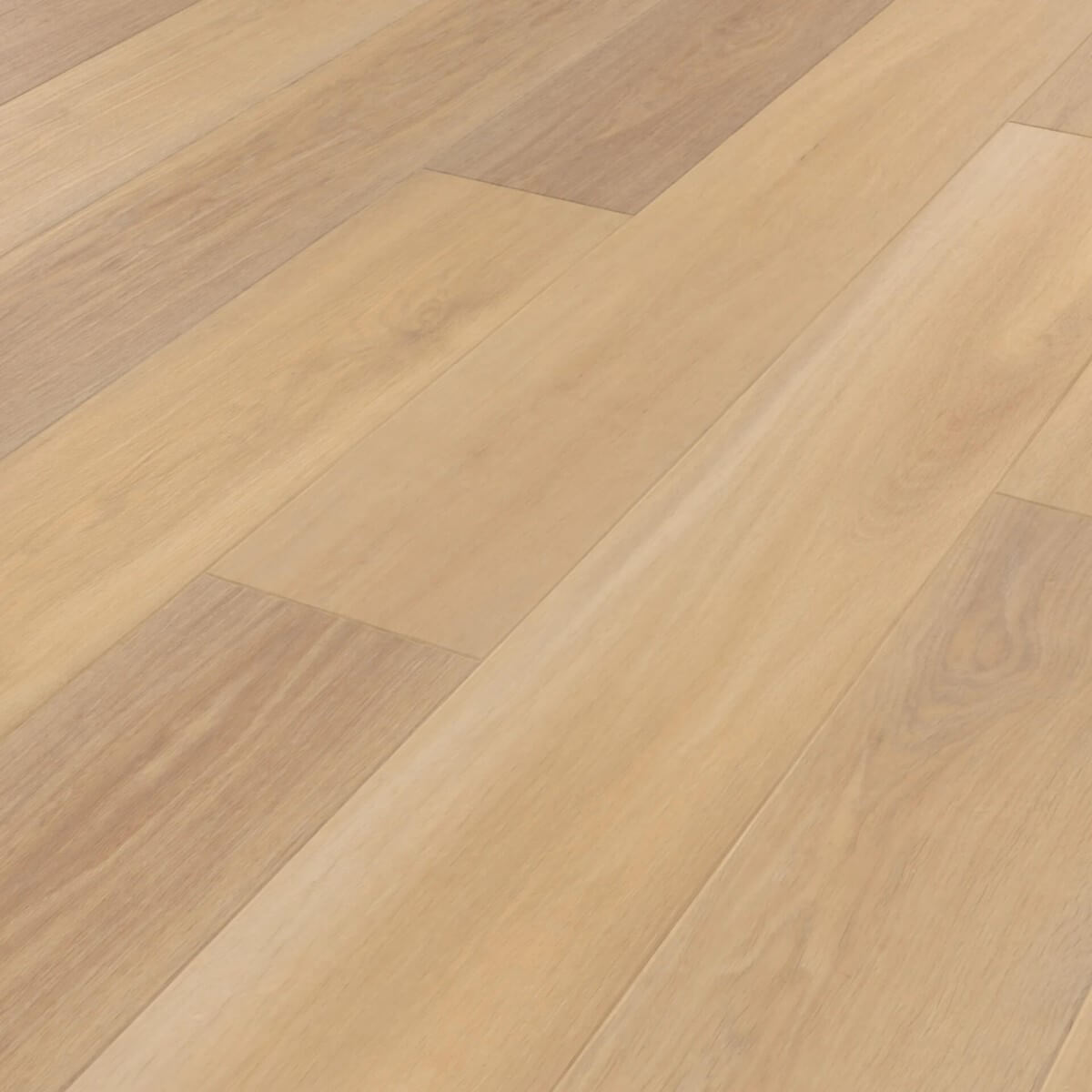 Karndean Art Select Savannah Oak RL23 - Image 2