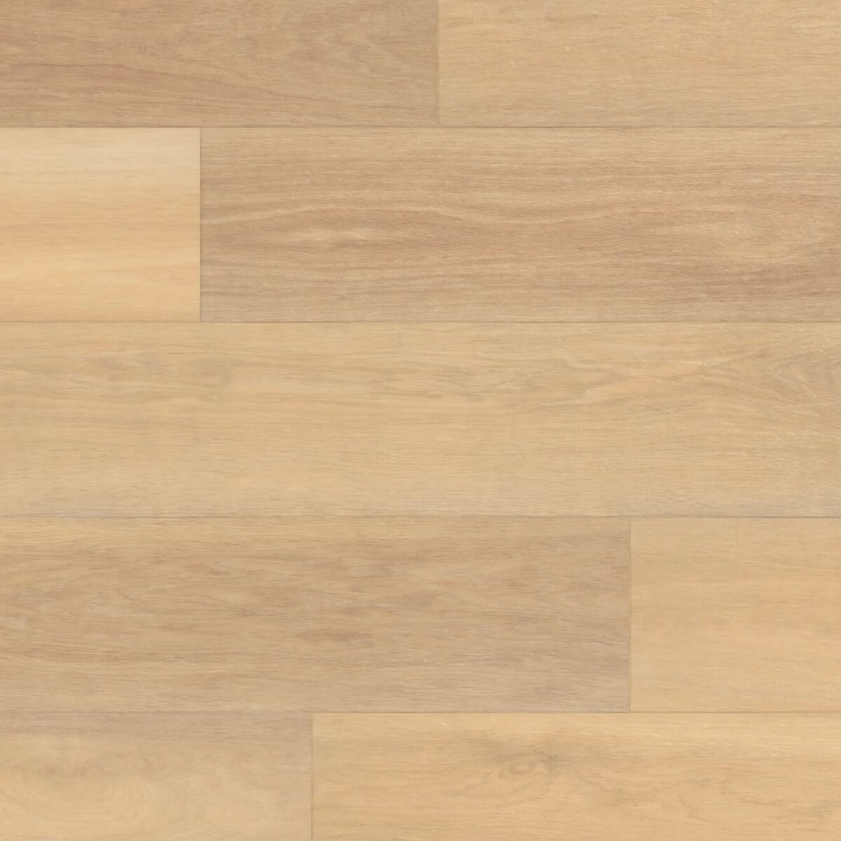 Art Select Savannah Oak RL23