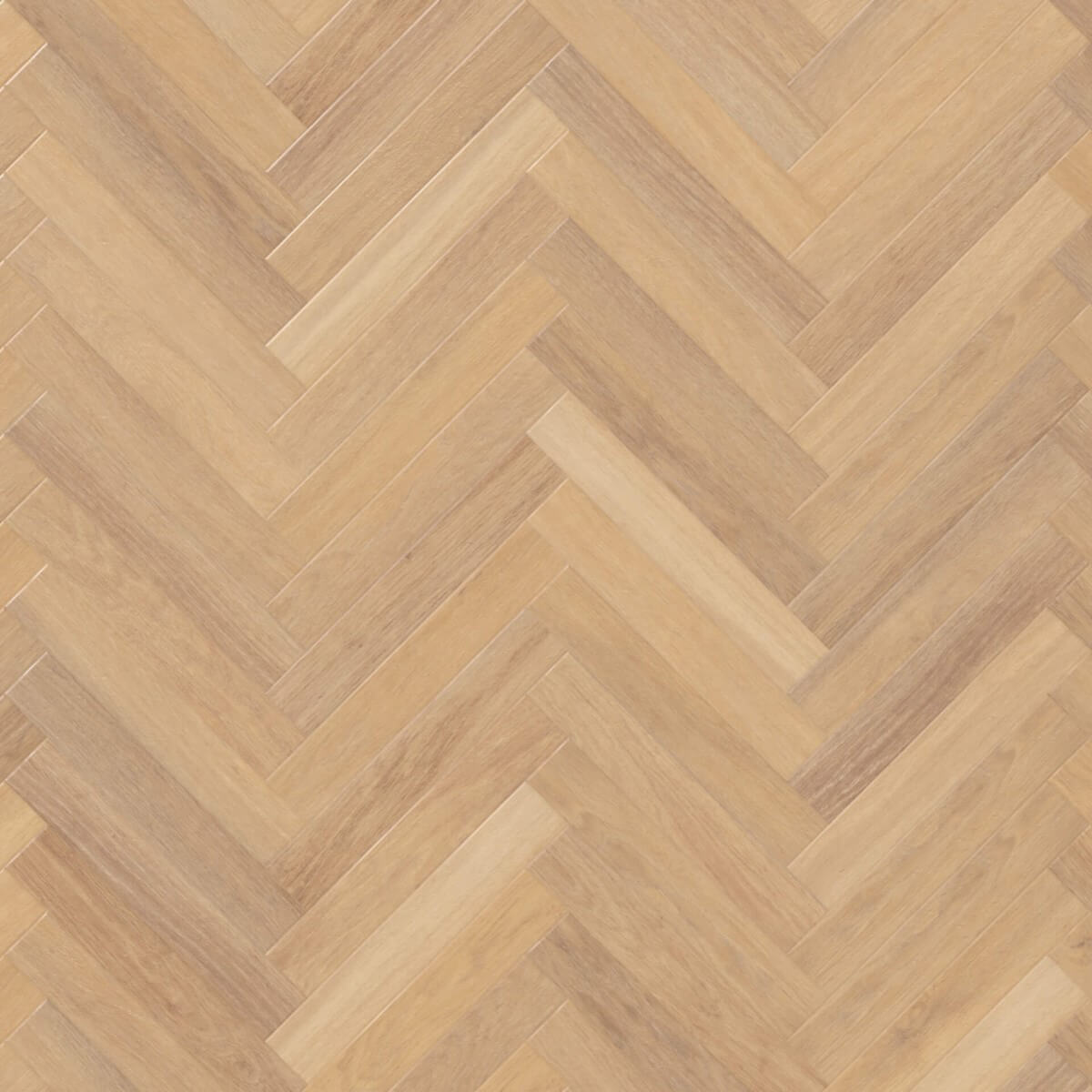 Karndean Art Select Savannah Oak SM-RL23 - Image 2