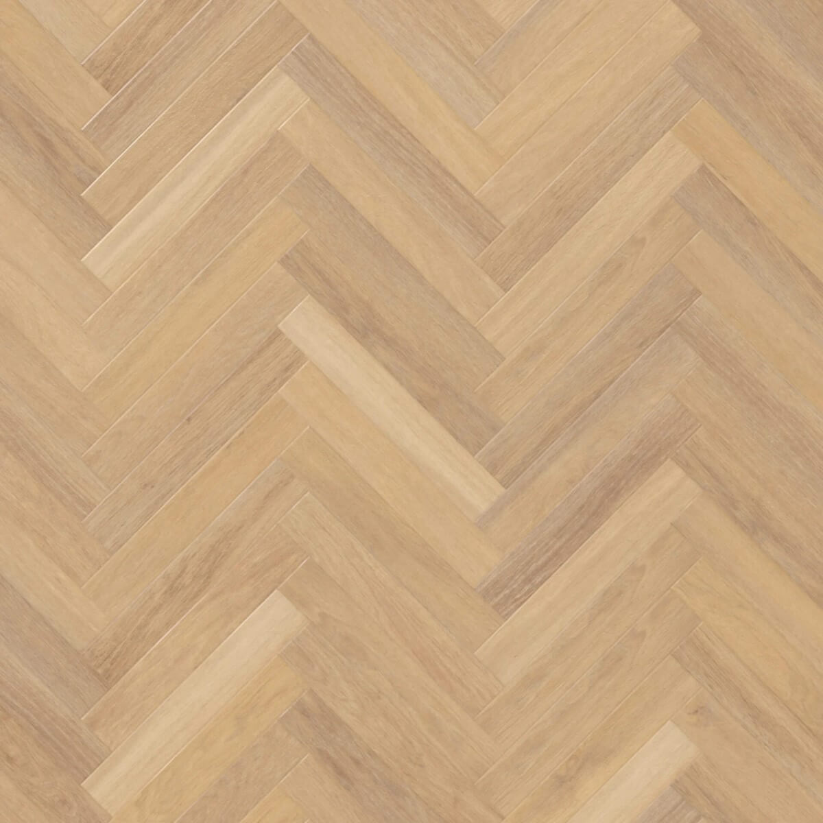 Art Select Savannah Oak SM-RL23