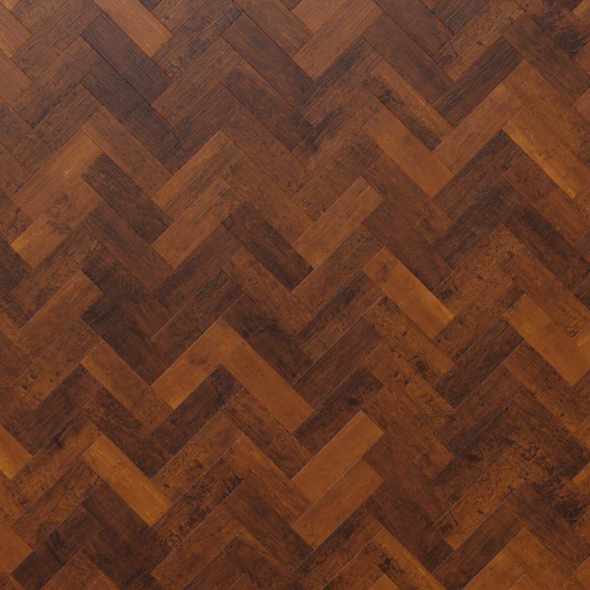 Art Select Spanish Cherry Parquet AP05