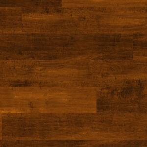Art Select Spanish Cherry RL05