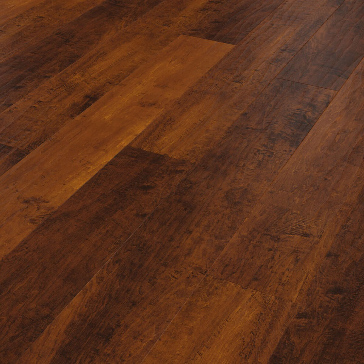 Karndean Art Select Spanish Cherry RL05 - Image 2