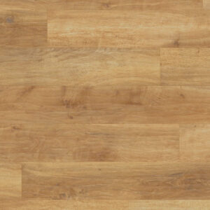 Art Select Spring Oak RL01