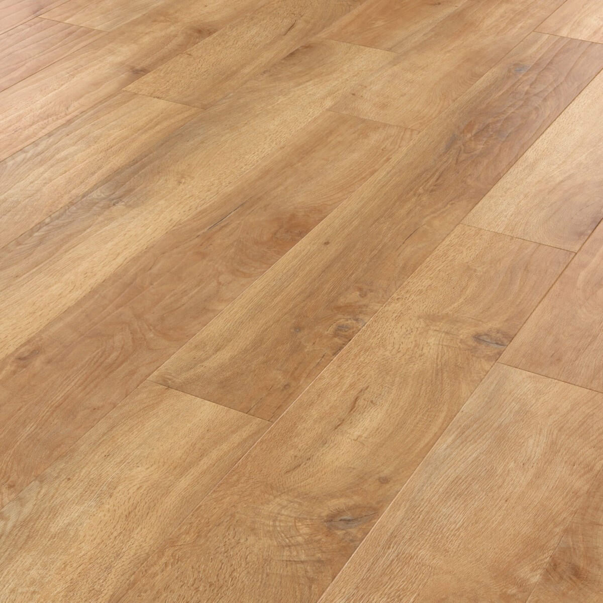 Karndean Art Select Spring Oak RL01 - Image 2