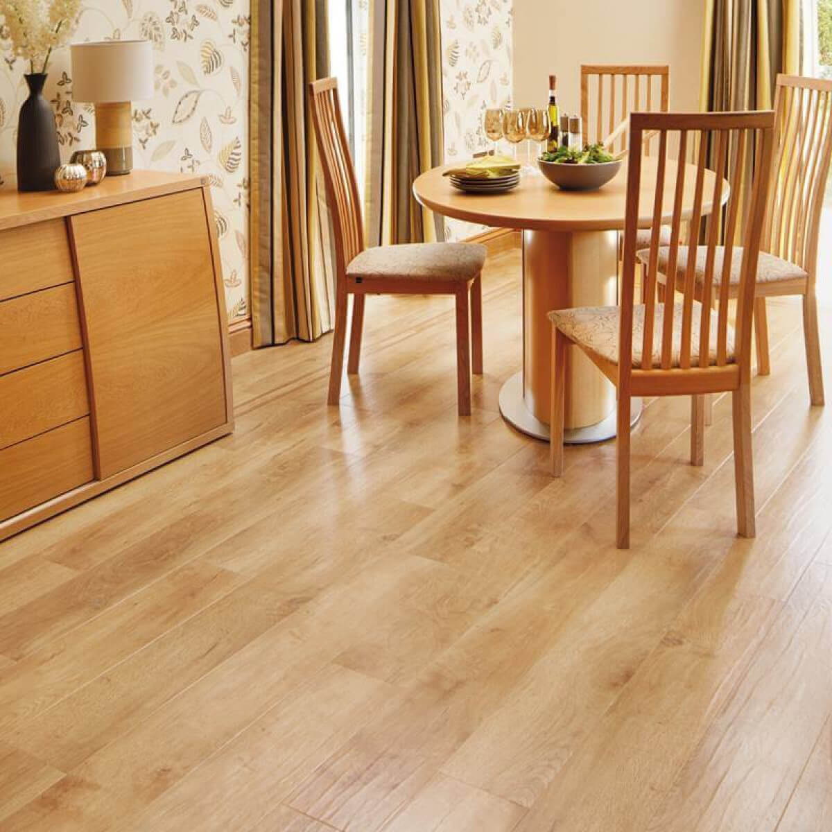 Karndean Art Select Spring Oak RL01 - Image 3