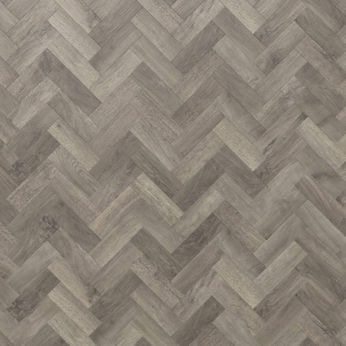 Art Select Storm Oak Parquet AP07