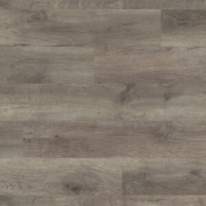 Art Select Storm Oak RL12