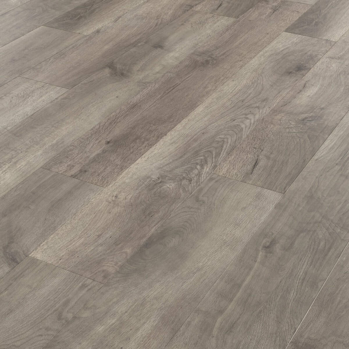 Karndean Art Select Storm Oak RL12 - Image 2