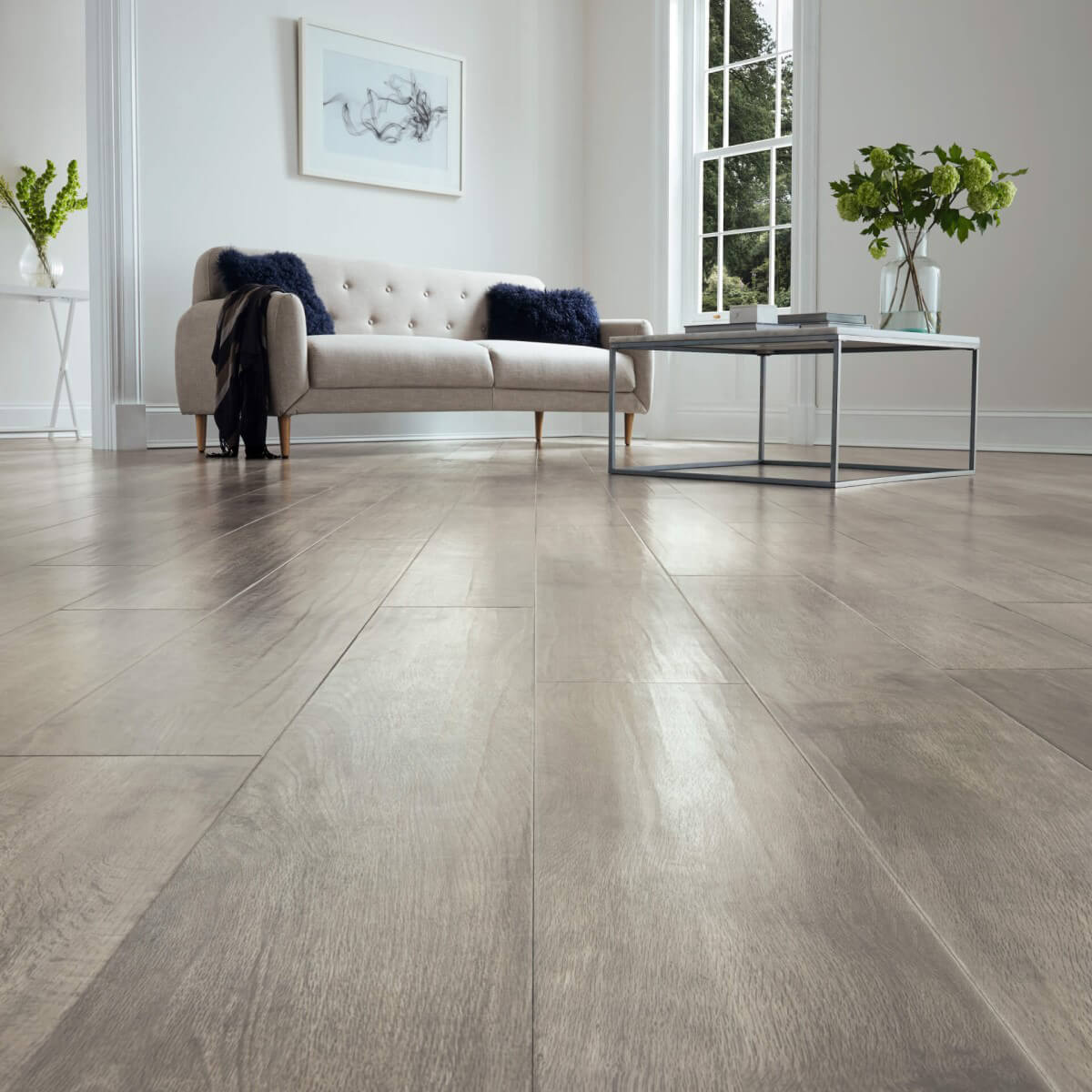 Karndean Art Select Storm Oak RL12 - Image 3