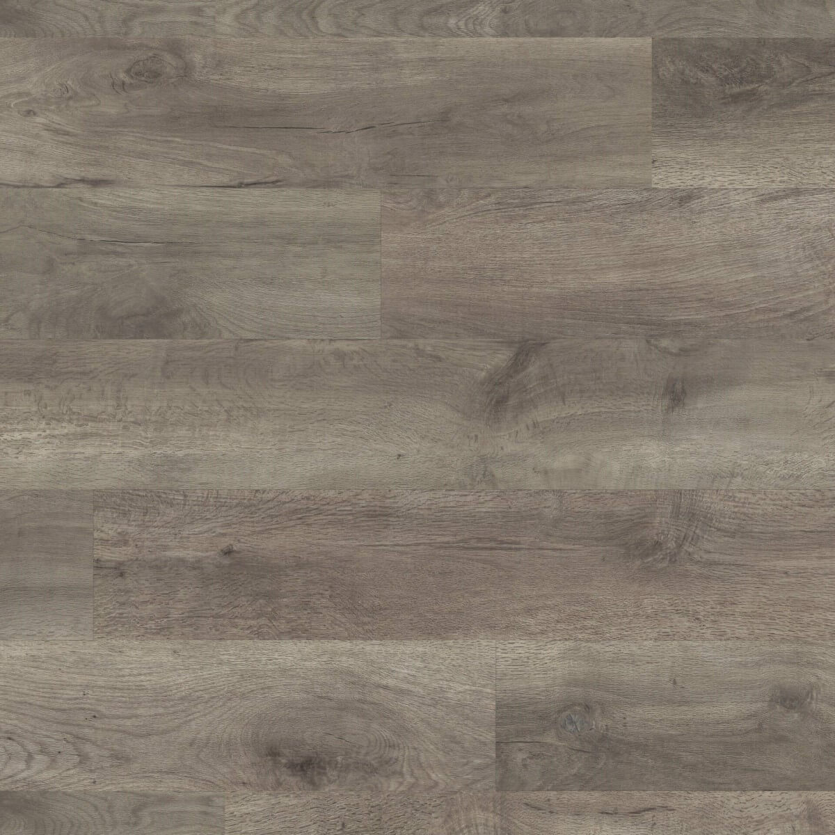 Art Select Storm Oak RL12