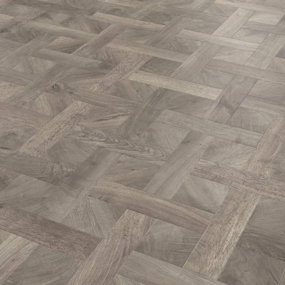 Karndean Art Select Storm Oak SBW-RL12 - Image 2