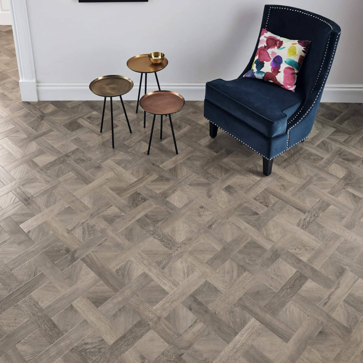 Karndean Art Select Storm Oak SBW-RL12 - Image 3