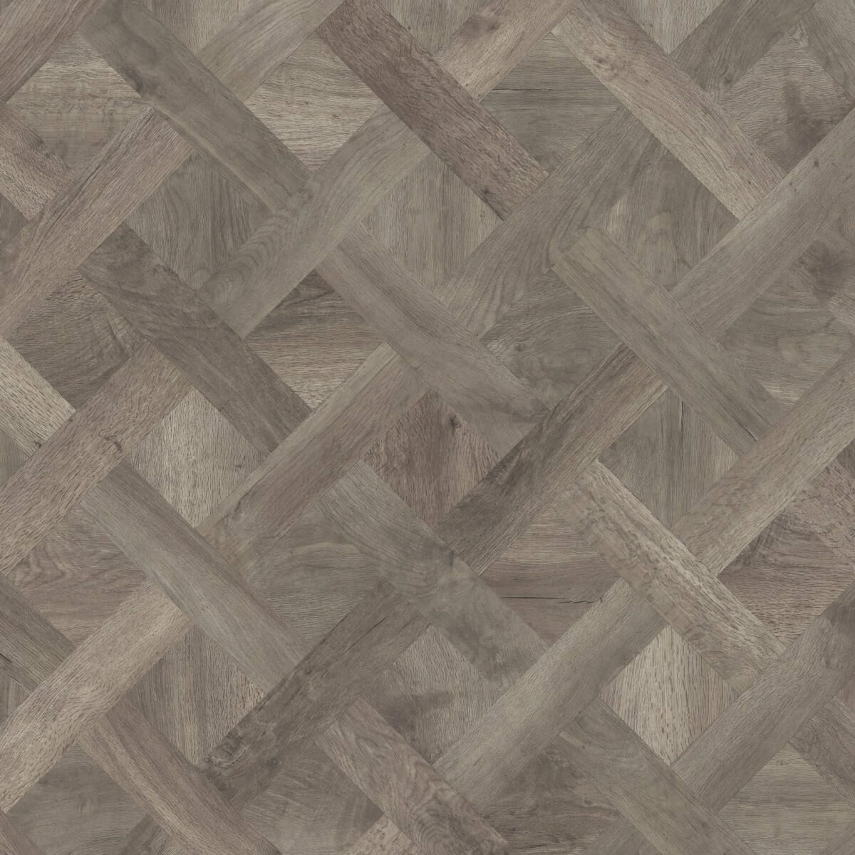 Art Select Storm Oak SBW-RL12