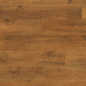 Art Select Summer Oak RL02