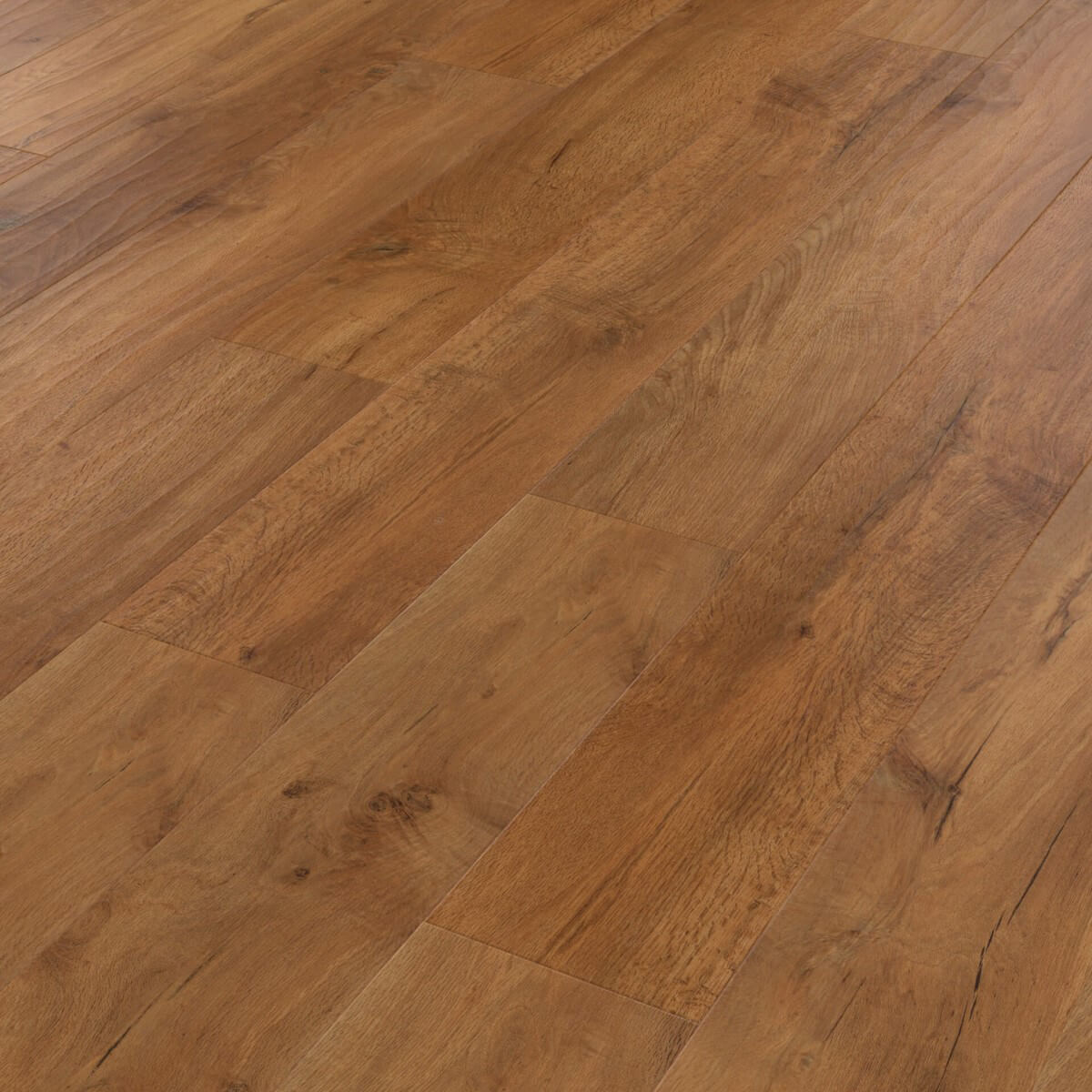 Karndean Art Select Summer Oak RL02 - Image 2