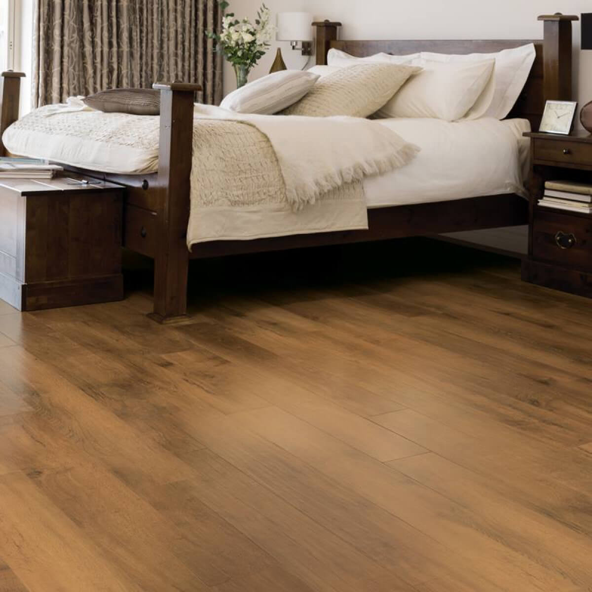 Karndean Art Select Summer Oak RL02 - Image 3