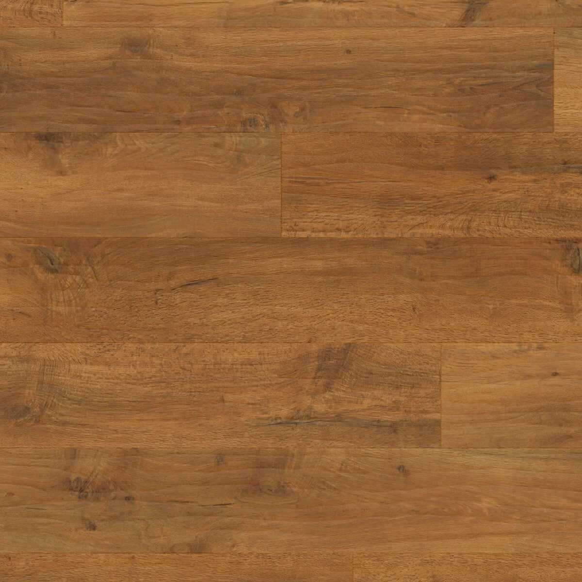 Art Select Summer Oak RL02