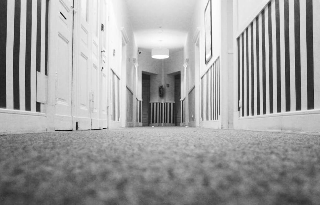 Improve Carpet Lifespan