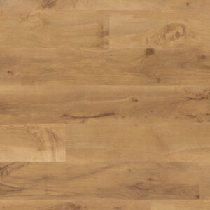 Karndean Van Gogh Gluedown Auckland Oak VGW52T
