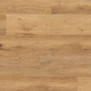 Karndean Van Gogh Rigid Core Baltic Limed Oak RKP8111