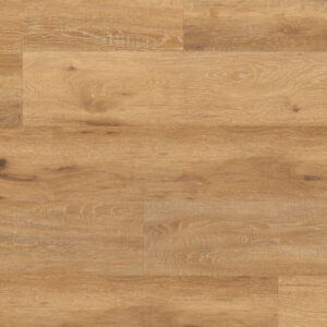 Karndean Van Gogh Gluedown Baltic Limed Oak VGW8111