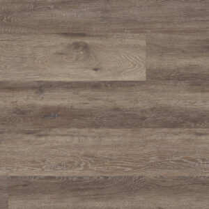 Karndean Van Gogh Rigid Core Baltic Mistral Oak RKP8112