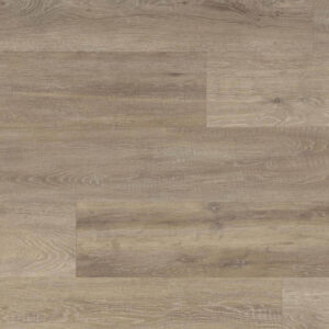 Karndean Van Gogh Rigid Core Baltic Washed Oak RKP8101