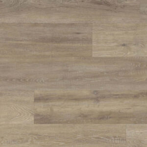 Karndean Van Gogh Gluedown Baltic Washed Oak VGW8101