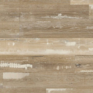 Karndean Van Gogh Gluedown Blond Farmhouse Oak VGW136T