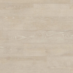Karndean Van Gogh Gluedown Blush Oak VGW107T