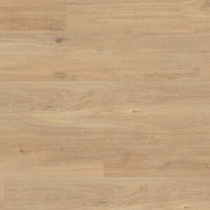 Karndean Van Gogh Rigid Core Canadian Nude Oak RKP8117