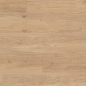 Karndean Van Gogh Gluedown Canadian Nude Oak VGW8117