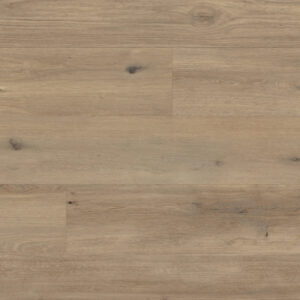 Karndean Van Gogh Rigid Core Canadian Urban Oak RKP8116