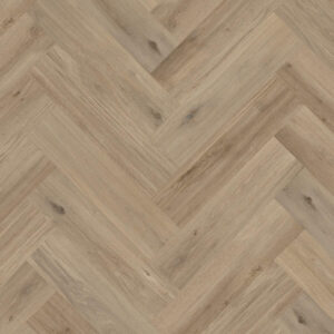 Karndean Van Gogh Rigid Core Canadian Urban Oak SM-VGW8116-RKP