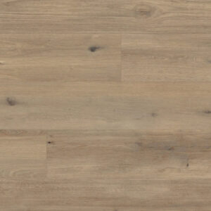Karndean Van Gogh Gluedown Canadian Urban Oak VGW8116