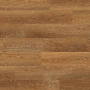 Karndean Knight Tile Gluedown Classic Limed Oak KP97