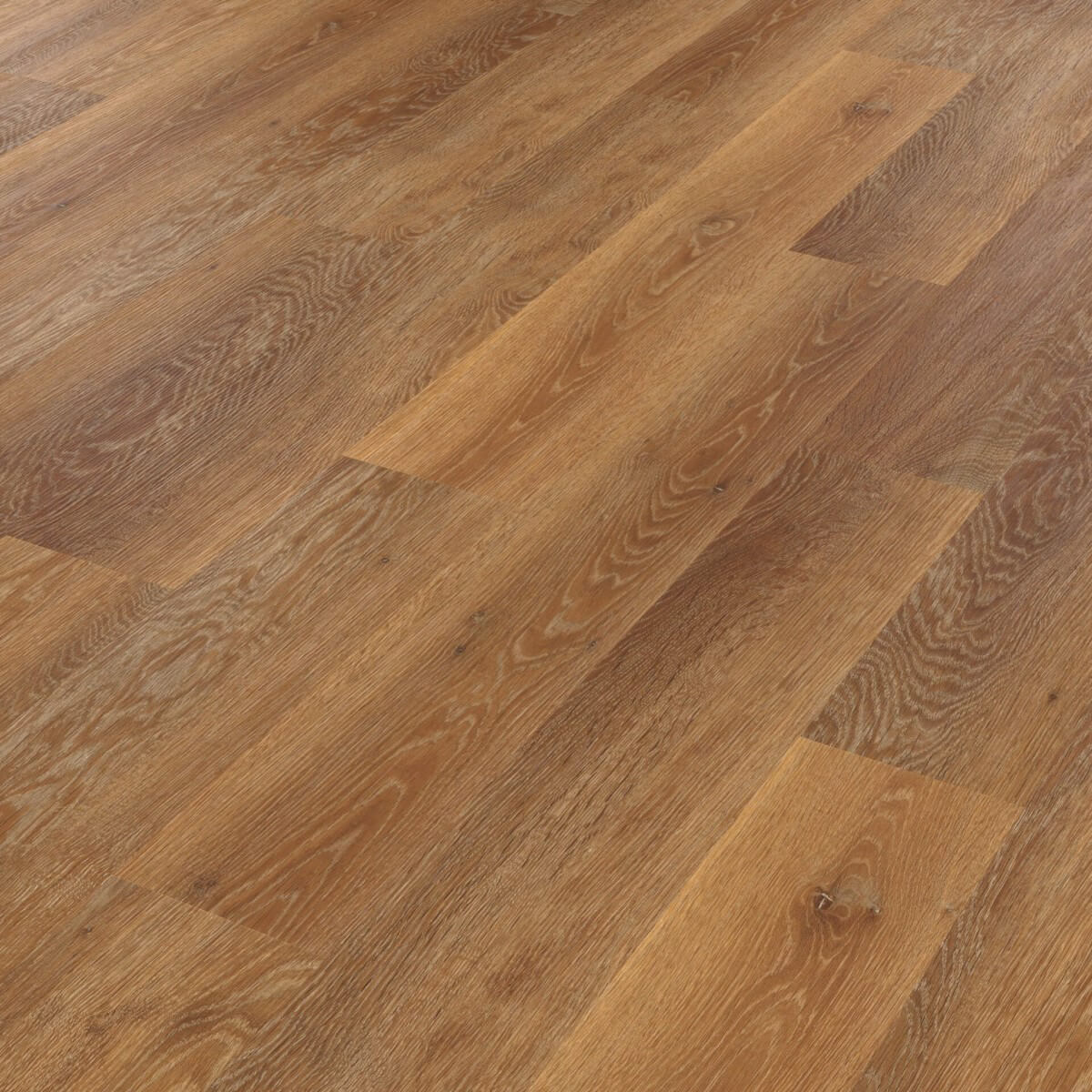 Karndean Knight Tile Gluedown Classic Limed Oak KP97 - Image 3